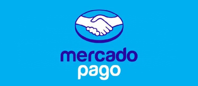 MercadoPago