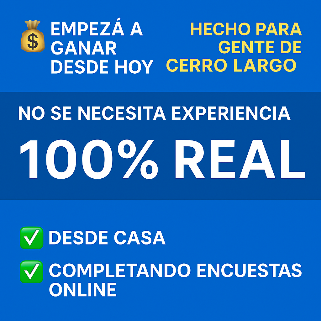 Imagen promocional del curso