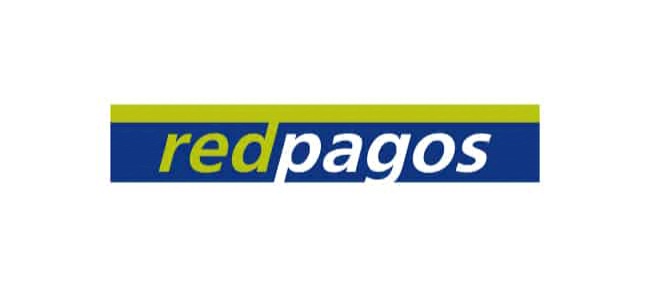 RedPagos